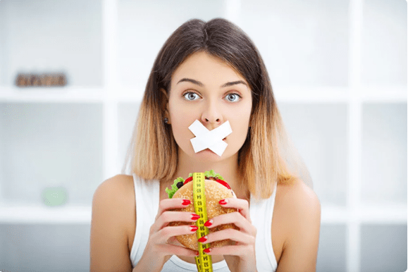 Como comer direito com pancreatite