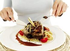bife